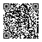 www.house-info.idv.tw房屋網-東山廠辦,東山廠辦出售,東山廠辦出租-QRCode