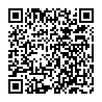 www.house-info.idv.tw房屋網-東山辦公室,東山辦公室出售,東山辦公室出租-QRCode