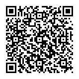 www.house-info.idv.tw房屋網-東山農地廠房,東山農地廠房出售,東山農地廠房出租-QRCode