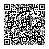 www.house-info.idv.tw房屋網-東河便宜廠房,東河便宜廠房出售,東河便宜廠房出租-QRCode
