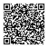 www.house-info.idv.tw房屋網-東河合法廠房,東河合法廠房出售,東河合法廠房出租-QRCode