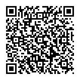 www.house-info.idv.tw房屋網-東河天車廠房,東河天車廠房出售,東河天車廠房出租-QRCode