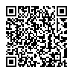 www.house-info.idv.tw房屋網-東河小廠房,東河小廠房出售,東河小廠房出租-QRCode