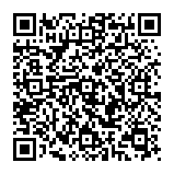 www.house-info.idv.tw房屋網-東河工業區廠房,東河工業區廠房出售,東河工業區廠房出租-QRCode
