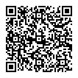 www.house-info.idv.tw房屋網-東河工業廠房,東河工業廠房出售,東河工業廠房出租-QRCode
