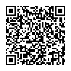 www.house-info.idv.tw房屋網-東河廠房,東河廠房出售,東河廠房出租-QRCode