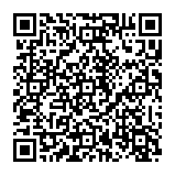 www.house-info.idv.tw房屋網-東河廠登廠房,東河廠登廠房出售,東河廠登廠房出租-QRCode