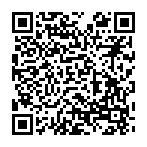 www.house-info.idv.tw房屋網-東河廠辦,東河廠辦出售,東河廠辦出租-QRCode