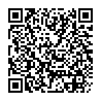 www.house-info.idv.tw房屋網-東河辦公室,東河辦公室出售,東河辦公室出租-QRCode
