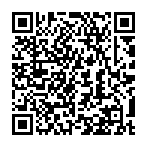 www.house-info.idv.tw房屋網-東河591廠房,東河591廠房出售,東河591廠房出租-QRCode