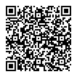 www.house-info.idv.tw房屋網-東港便宜廠房,東港便宜廠房出售,東港便宜廠房出租-QRCode