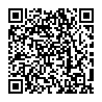 www.house-info.idv.tw房屋網-東港倉庫,東港倉庫出售,東港倉庫出租-QRCode