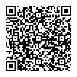 www.house-info.idv.tw房屋網-東港合法廠房,東港合法廠房出售,東港合法廠房出租-QRCode