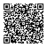www.house-info.idv.tw房屋網-東港天車廠房,東港天車廠房出售,東港天車廠房出租-QRCode