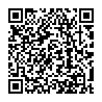 www.house-info.idv.tw房屋網-東港小廠房,東港小廠房出售,東港小廠房出租-QRCode