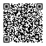 www.house-info.idv.tw房屋網-東港工業區廠房,東港工業區廠房出售,東港工業區廠房出租-QRCode