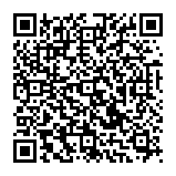 www.house-info.idv.tw房屋網-東港工業廠房,東港工業廠房出售,東港工業廠房出租-QRCode