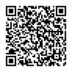 www.house-info.idv.tw房屋網-東港廠房,東港廠房出售,東港廠房出租-QRCode