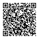 www.house-info.idv.tw房屋網-東港廠登廠房,東港廠登廠房出售,東港廠登廠房出租-QRCode