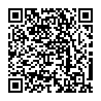 www.house-info.idv.tw房屋網-東港廠辦,東港廠辦出售,東港廠辦出租-QRCode