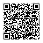www.house-info.idv.tw房屋網-東港辦公室,東港辦公室出售,東港辦公室出租-QRCode