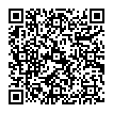 www.house-info.idv.tw房屋網-東港農地廠房,東港農地廠房出售,東港農地廠房出租-QRCode
