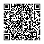 www.house-info.idv.tw房屋網-東港591廠房,東港591廠房出售,東港591廠房出租-QRCode