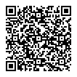 www.house-info.idv.tw房屋網-東石便宜廠房,東石便宜廠房出售,東石便宜廠房出租-QRCode