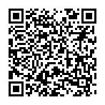 www.house-info.idv.tw房屋網-東石倉庫,東石倉庫出售,東石倉庫出租-QRCode
