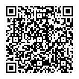 www.house-info.idv.tw房屋網-東石合法廠房,東石合法廠房出售,東石合法廠房出租-QRCode