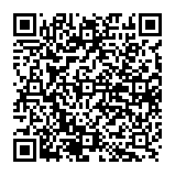 www.house-info.idv.tw房屋網-東石天車廠房,東石天車廠房出售,東石天車廠房出租-QRCode