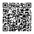 www.house-info.idv.tw房屋網-東石小廠房,東石小廠房出售,東石小廠房出租-QRCode