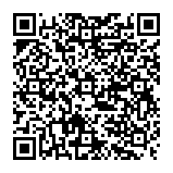 www.house-info.idv.tw房屋網-東石工業區廠房,東石工業區廠房出售,東石工業區廠房出租-QRCode