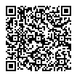 www.house-info.idv.tw房屋網-東石工業廠房,東石工業廠房出售,東石工業廠房出租-QRCode