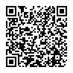 www.house-info.idv.tw房屋網-東石廠房,東石廠房出售,東石廠房出租-QRCode