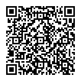 www.house-info.idv.tw房屋網-東石廠登廠房,東石廠登廠房出售,東石廠登廠房出租-QRCode