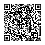 www.house-info.idv.tw房屋網-東石廠辦,東石廠辦出售,東石廠辦出租-QRCode