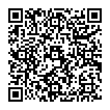 www.house-info.idv.tw房屋網-東石農地廠房,東石農地廠房出售,東石農地廠房出租-QRCode