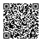 www.house-info.idv.tw房屋網-東石591廠房,東石591廠房出售,東石591廠房出租-QRCode