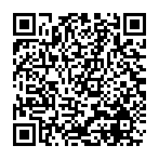 www.house-info.idv.tw房屋網-松山便宜廠房,松山便宜廠房出售,松山便宜廠房出租-QRCode