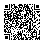 www.house-info.idv.tw房屋網-松山倉庫,松山倉庫出售,松山倉庫出租-QRCode