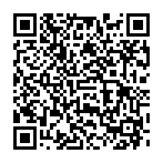 www.house-info.idv.tw房屋網-松山合法廠房,松山合法廠房出售,松山合法廠房出租-QRCode