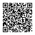 www.house-info.idv.tw房屋網-松山天車廠房,松山天車廠房出售,松山天車廠房出租-QRCode