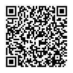 www.house-info.idv.tw房屋網-松山小廠房,松山小廠房出售,松山小廠房出租-QRCode