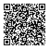 www.house-info.idv.tw房屋網-松山工業區廠房,松山工業區廠房出售,松山工業區廠房出租-QRCode