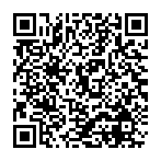 www.house-info.idv.tw房屋網-松山工業廠房,松山工業廠房出售,松山工業廠房出租-QRCode