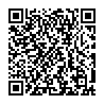 www.house-info.idv.tw房屋網-松山廠房,松山廠房出售,松山廠房出租-QRCode