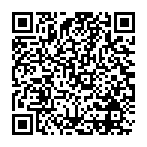 www.house-info.idv.tw房屋網-松山廠登廠房,松山廠登廠房出售,松山廠登廠房出租-QRCode