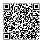 www.house-info.idv.tw房屋網-松山辦公室,松山辦公室出售,松山辦公室出租-QRCode