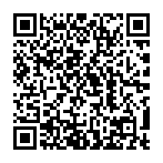 www.house-info.idv.tw房屋網-松山農地廠房,松山農地廠房出售,松山農地廠房出租-QRCode